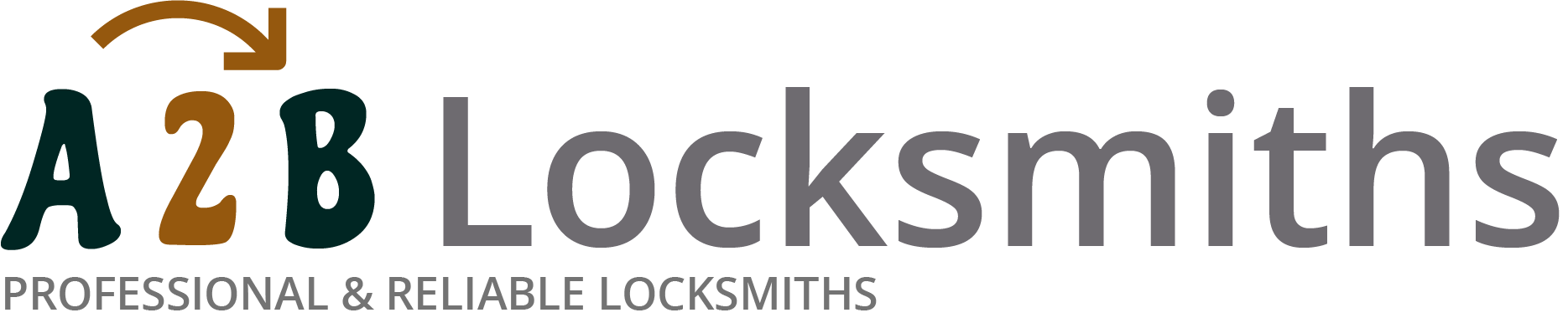 If you are locked out of house in Northfleet, our 24/7 local emergency locksmith services can help you.